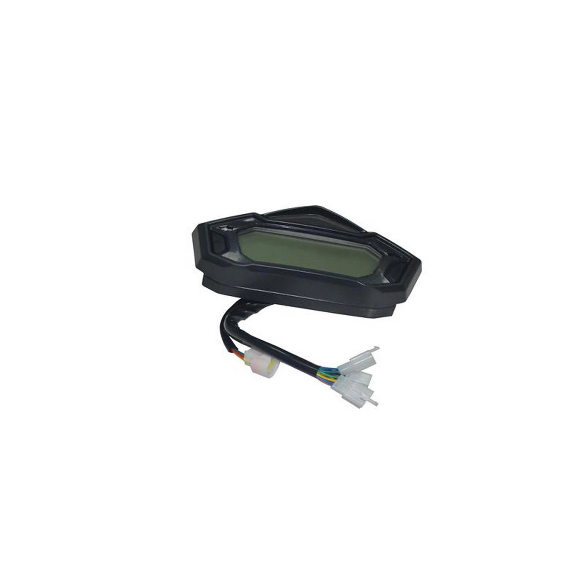 RKS TNT 202 K.M SAATİ #RK 36577